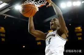 风云突变！切尔西冲刺阶段篮板制胜，西甲版图或变，信心回归，赛季目标并未改变的简单介绍