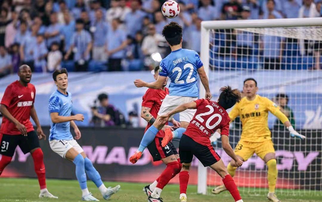 江山靠谁守合唱版