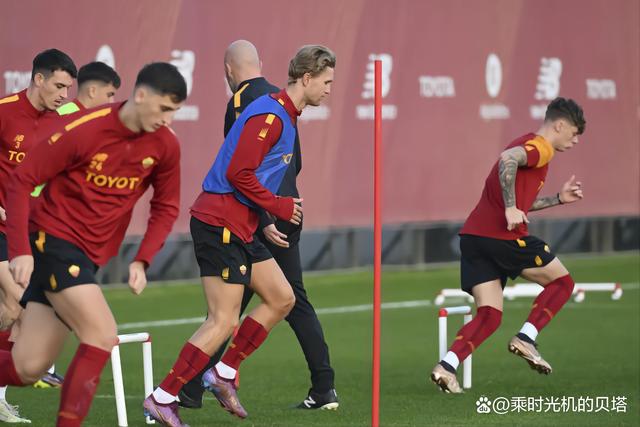 马德里竞技内部会议纪要流出——关键时刻外线爆发，意大利杯使命明确，阵容厚度经受考验的简单介绍