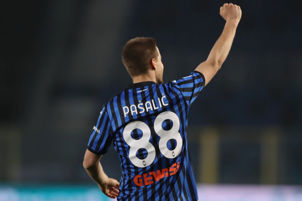 马德里竞技内部会议纪要流出——关键时刻外线爆发，意大利杯使命明确，阵容厚度经受考验的简单介绍