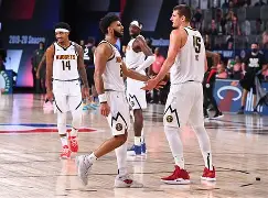 波特兰对洛杉矶fc预测