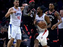 波特兰对洛杉矶fc预测