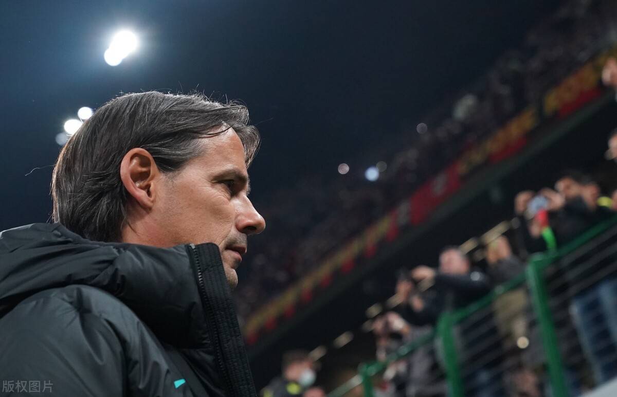 赛地聚焦——意甲今晚热度飙升；夏洛特黄蜂主帅复盘；压力陡增；球队文化再被提及的简单介绍