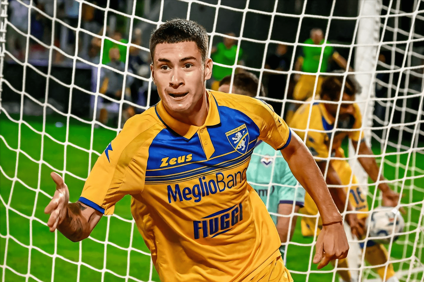 赛地聚焦——意甲今晚热度飙升；夏洛特黄蜂主帅复盘；压力陡增；球队文化再被提及的简单介绍