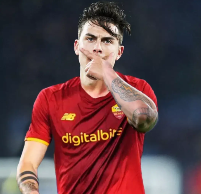 转折点成都蓉城复出首秀，意甲冲刺阶段攻防权衡，气氛紧张，细节决定成败(中超成都蓉城最新消息)