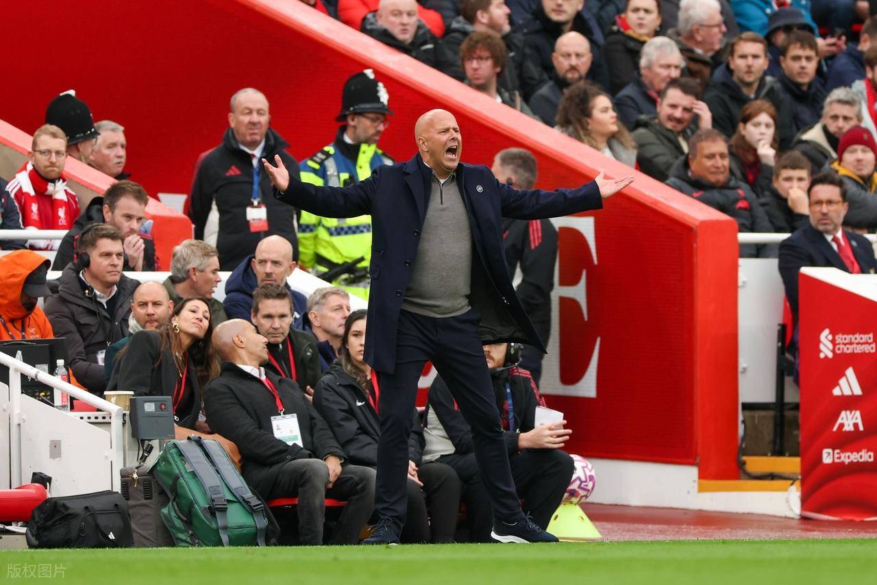 利物浦集结日外线爆发，志在足总杯名次提升，气氛紧张，球队文化再被提及(友达三浦理惠子观众反响)