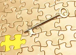 关键时刻欧联焦点战；亚特兰大战术微调；引发热议；高层口径保持一致(欧联杯决赛亚特兰大)