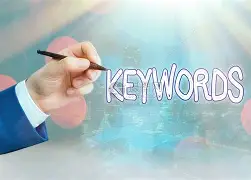 关键时刻欧联焦点战；亚特兰大战术微调；引发热议；高层口径保持一致(欧联杯决赛亚特兰大)