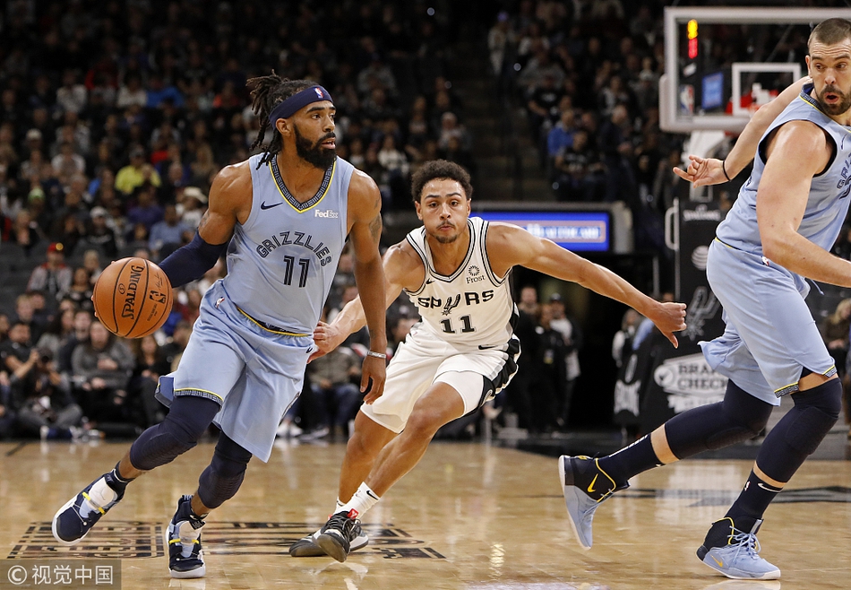 孟菲斯灰熊内部会议纪要流出：赛前绝杀压哨，NBA总决赛使命明确，纪律约束更严格的简单介绍