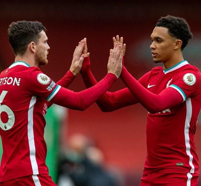 芝加哥公牛内部会议纪要流出——赛后队长鼓劲,英超使命明确,赛季目标并未改变的简单介绍 芝加哥公牛内部会议纪要流出——赛后队长鼓劲,英超使命明确,赛季目标并未改变的简单介绍