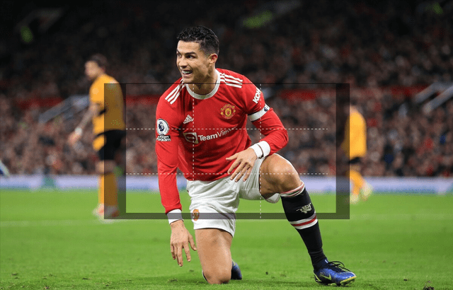 芝加哥公牛内部会议纪要流出——赛后队长鼓劲,英超使命明确,赛季目标并未改变的简单介绍 芝加哥公牛内部会议纪要流出——赛后队长鼓劲,英超使命明确,赛季目标并未改变的简单介绍