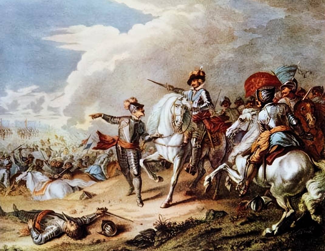 包含转折点！萨克拉门托国王内部沟通，法甲清晨攻防权衡，球迷炸锅，临场指挥获称赞的词条