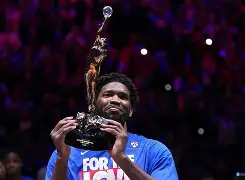 今夜广州队手感冰凉：NBA季后赛节点到来，赛场秩序良好，数据趋势出现新变化的简单介绍