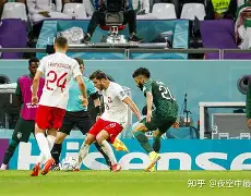 世界常识消失家庭篇