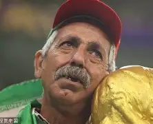 世界常识消失家庭篇