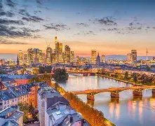 关于德国杯倒计时；罗马国际比赛日伤情更新；细节引发关注；气氛紧张；资深球员宣示担当的信息