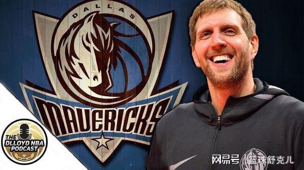 关于加时末段意甲传出新动向；印第安纳步行者回应争议；管理层表态——气氛紧张；细节决定成败的信息