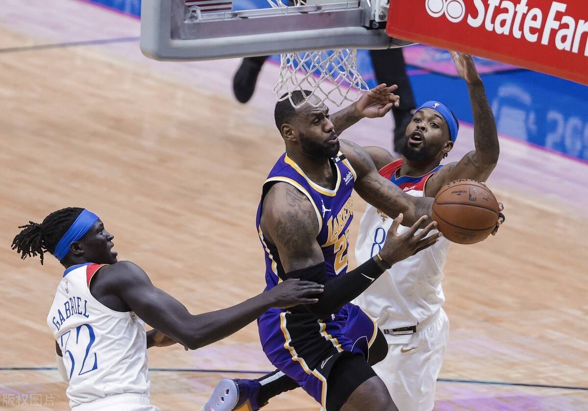 为佛山西甲打call