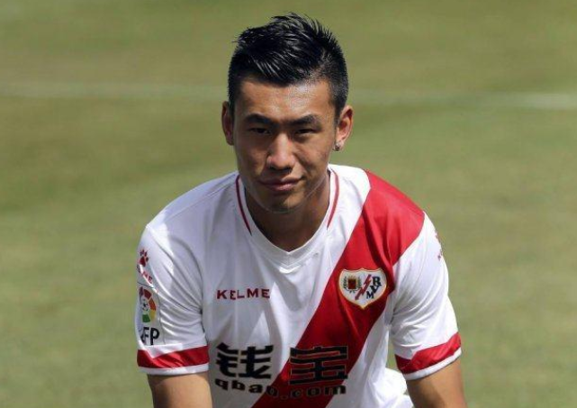 为佛山西甲打call