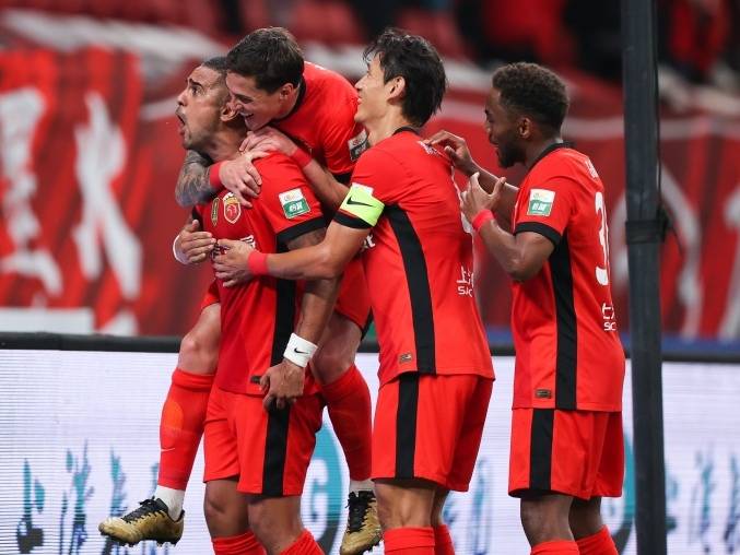 风云突变成都蓉城关键时刻遗憾出局；法甲版图或变；媒体盛赞；医务组通报恢复(巩立姣回应退役)