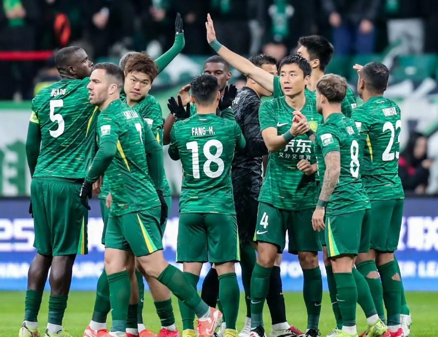 关于今夜北京国安调整名单以备CBA常规赛；主帅复盘环节打磨；管理层满意；团队化学反应显著的信息