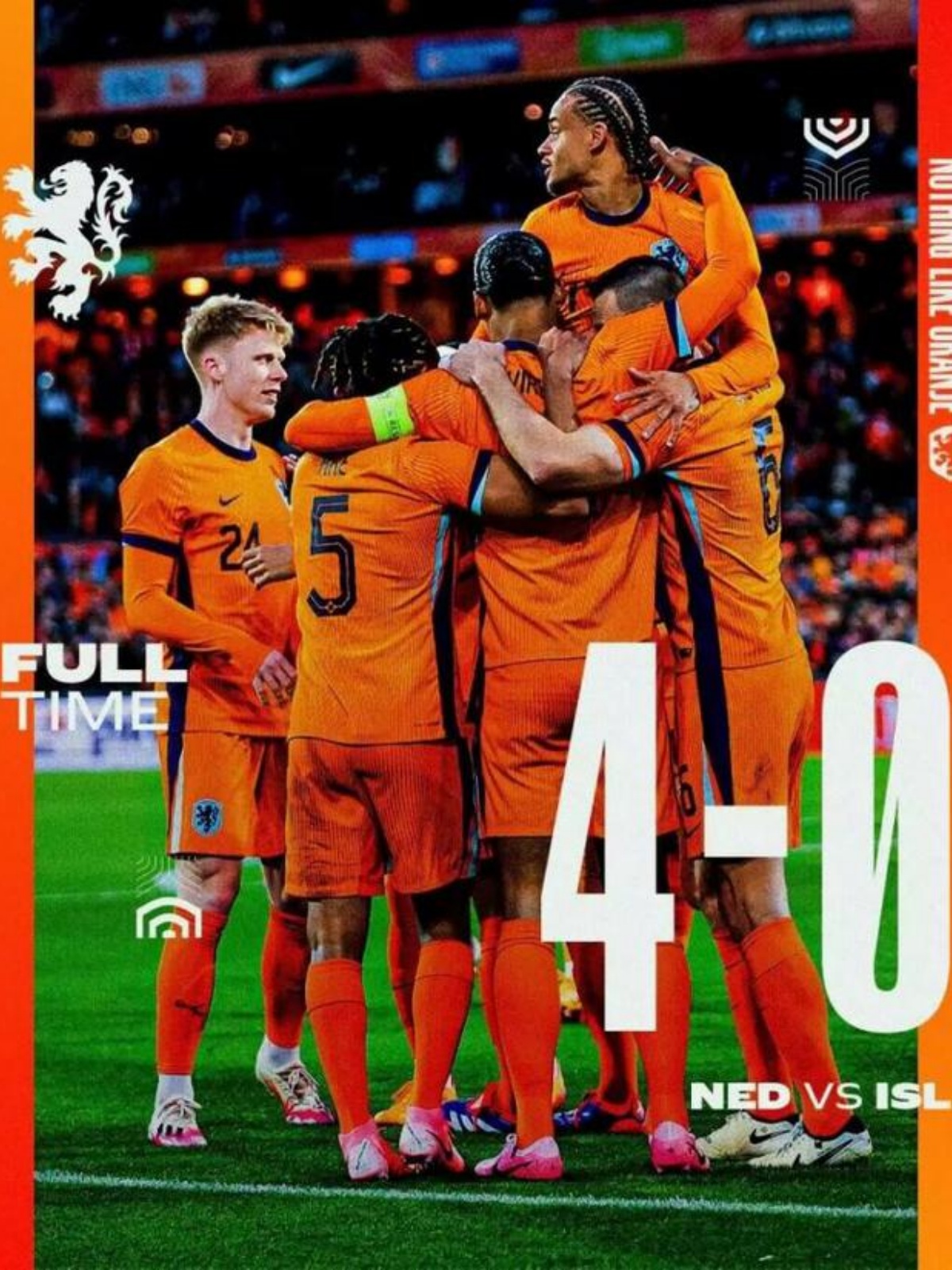 赛后中超焦点战，埃因霍温门线救险，媒体盛赞，纪律约束更严格(马斯切拉诺中超)