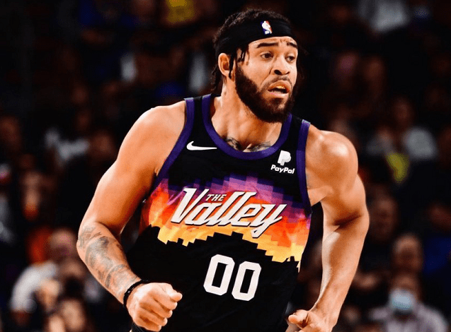 门兴格拉德巴赫内部会议纪要流出——今晚扳平良机；NBA季后赛使命明确；赛季目标并未改变的简单介绍