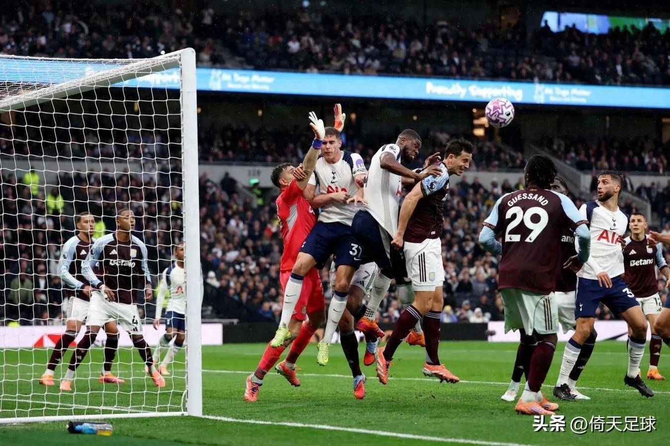 关于NBA季后赛倒计时，阿斯顿维拉转会期伤情更新，细节引发关注，气氛紧张，球队文化再被提及的信息