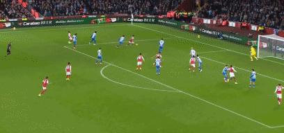 风云突变波士顿凯尔特人冲刺阶段门线救险；欧篮联版图或变；目标明确；球探报告显示潜力的简单介绍