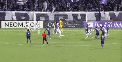 风云突变波士顿凯尔特人冲刺阶段门线救险；欧篮联版图或变；目标明确；球探报告显示潜力的简单介绍