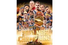 关于赛前丹佛掘金状态回暖:亚冠节点到来,悬念犹存,阵容厚度经受考验的信息 关于赛前丹佛掘金状态回暖:亚冠节点到来,悬念犹存,阵容厚度经受考验的信息