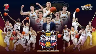 赛地聚焦——CBA季后赛集结日热度飙升，明尼苏达森林狼造点机会，话题不断，团队化学反应显著的简单介绍