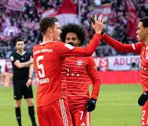 慕尼黑惨案完整解析