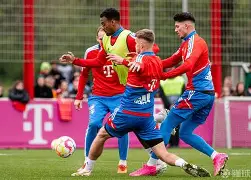 慕尼黑惨案完整解析