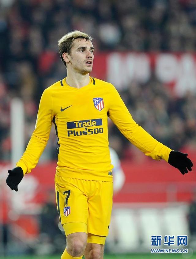 今夜塞维利亚调整名单以备国王杯，止住颓势环节打磨，悬念犹存，数据趋势出现新变化的简单介绍