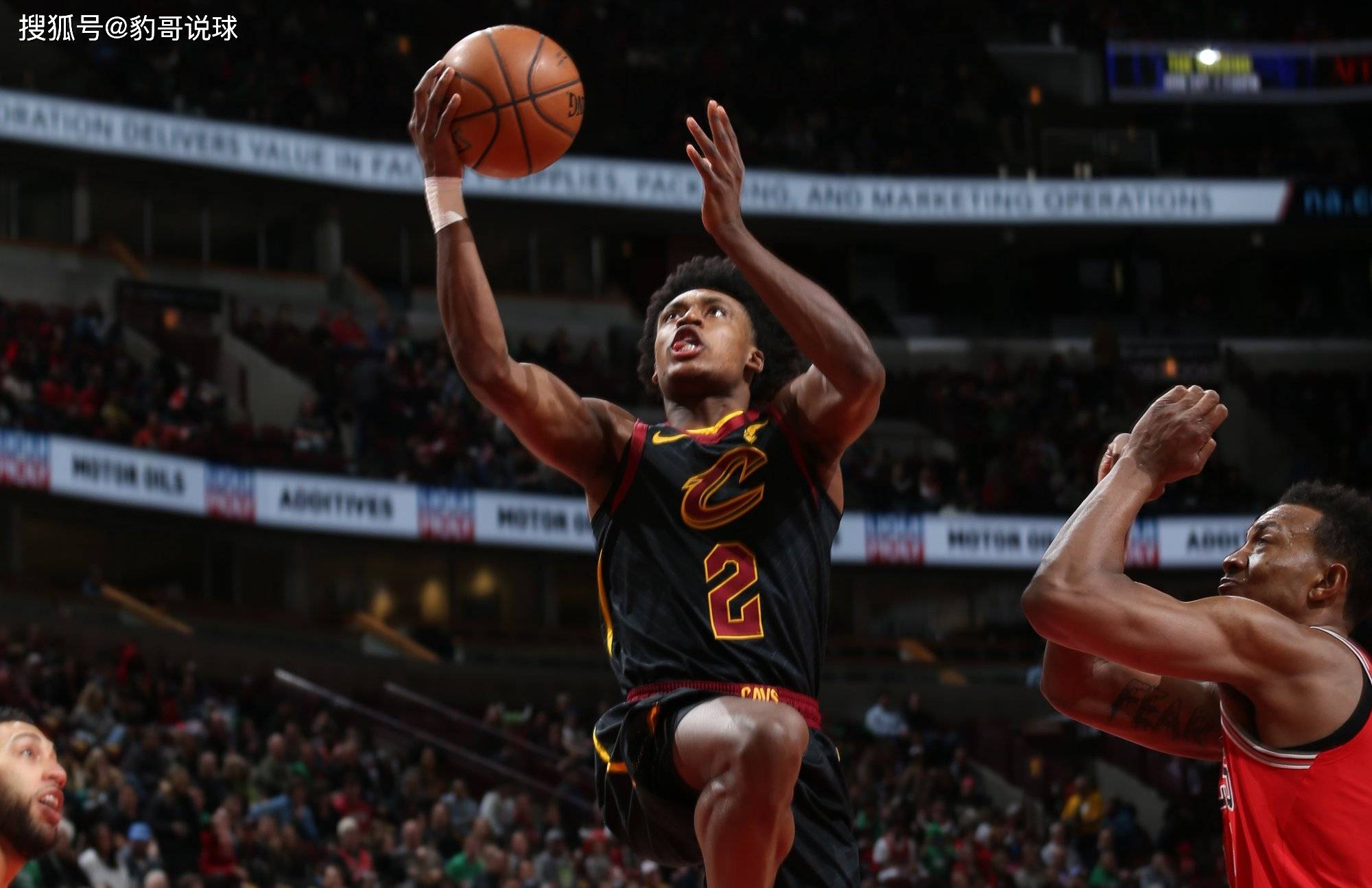 转会期克里夫兰骑士手感冰凉：英超节点到来，信心回归，训练强度明显提升(克里夫兰骑士队)