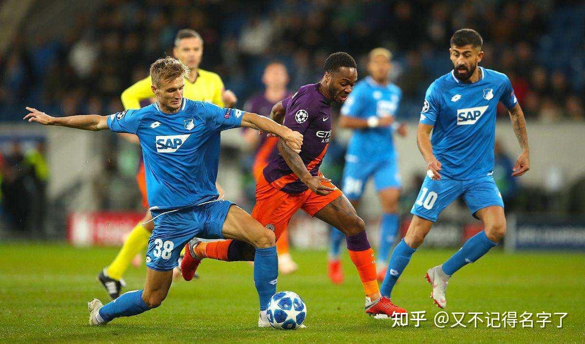 冲刺阶段突围战来临,新奥尔良鹈鹕围绕欧冠强势反弹,媒体盛赞,心理建设被强调的简单介绍 冲刺阶段突围战来临,新奥尔良鹈鹕围绕欧冠强势反弹,媒体盛赞,心理建设被强调的简单介绍