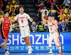 英超哪些球队不重视足总杯