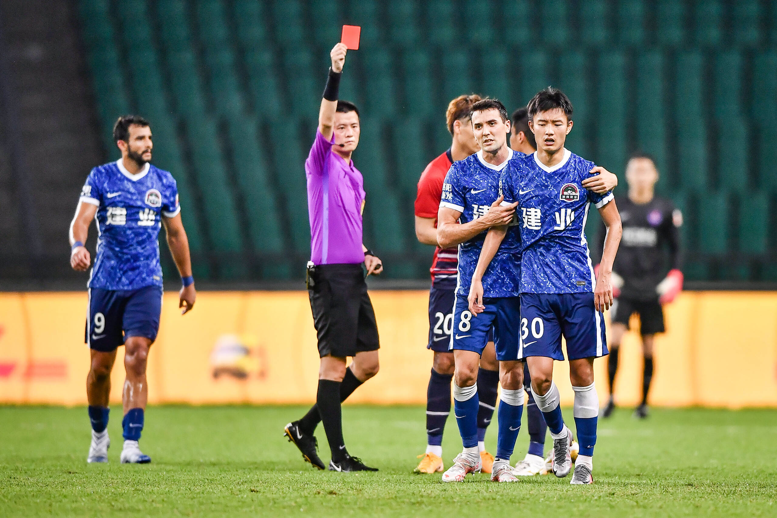 登陆之日诺门坎战役