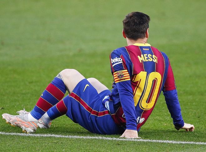 登陆之日诺门坎战役