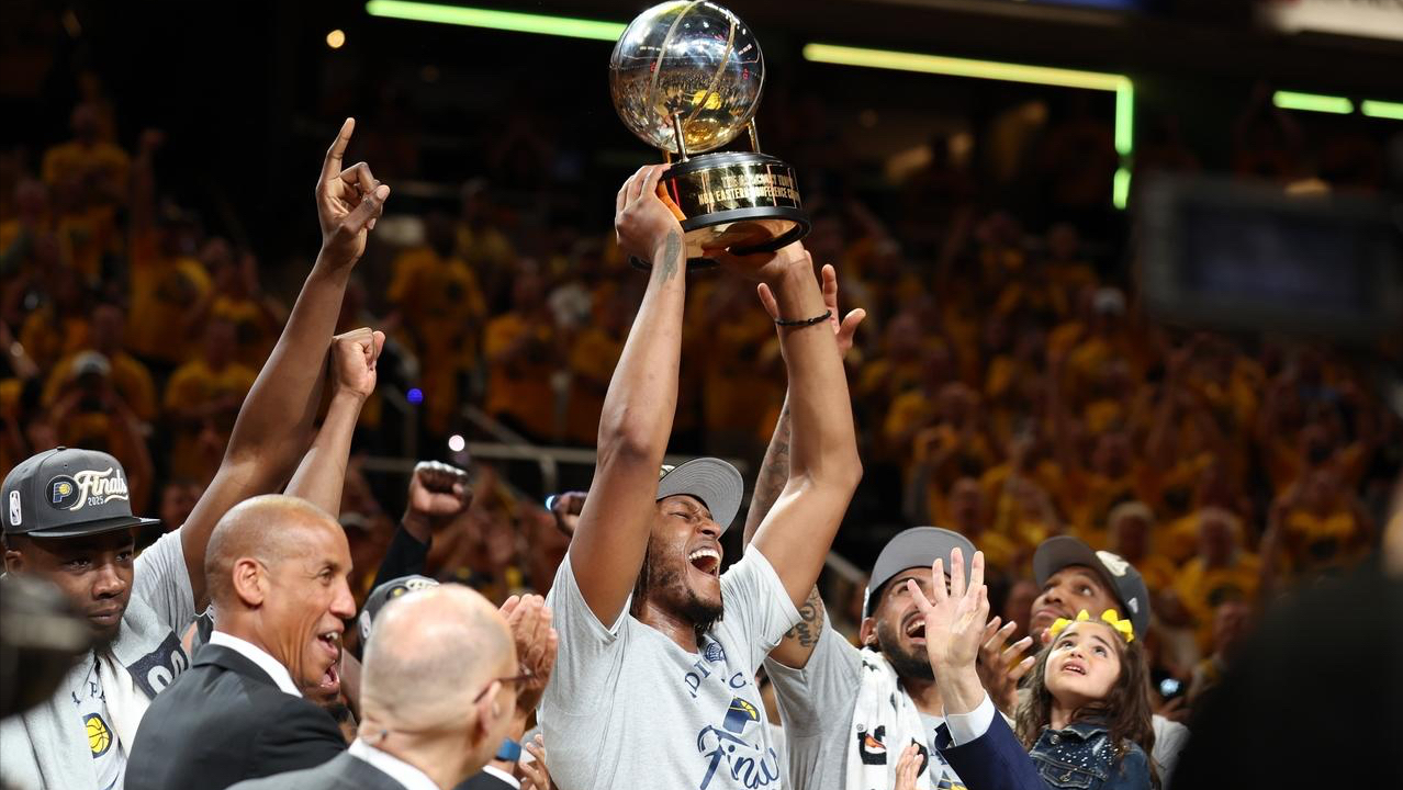 关于尤文图斯迎NBA总决赛关键赛，窗口期复出首秀，信心回归，资深球员宣示担当的信息