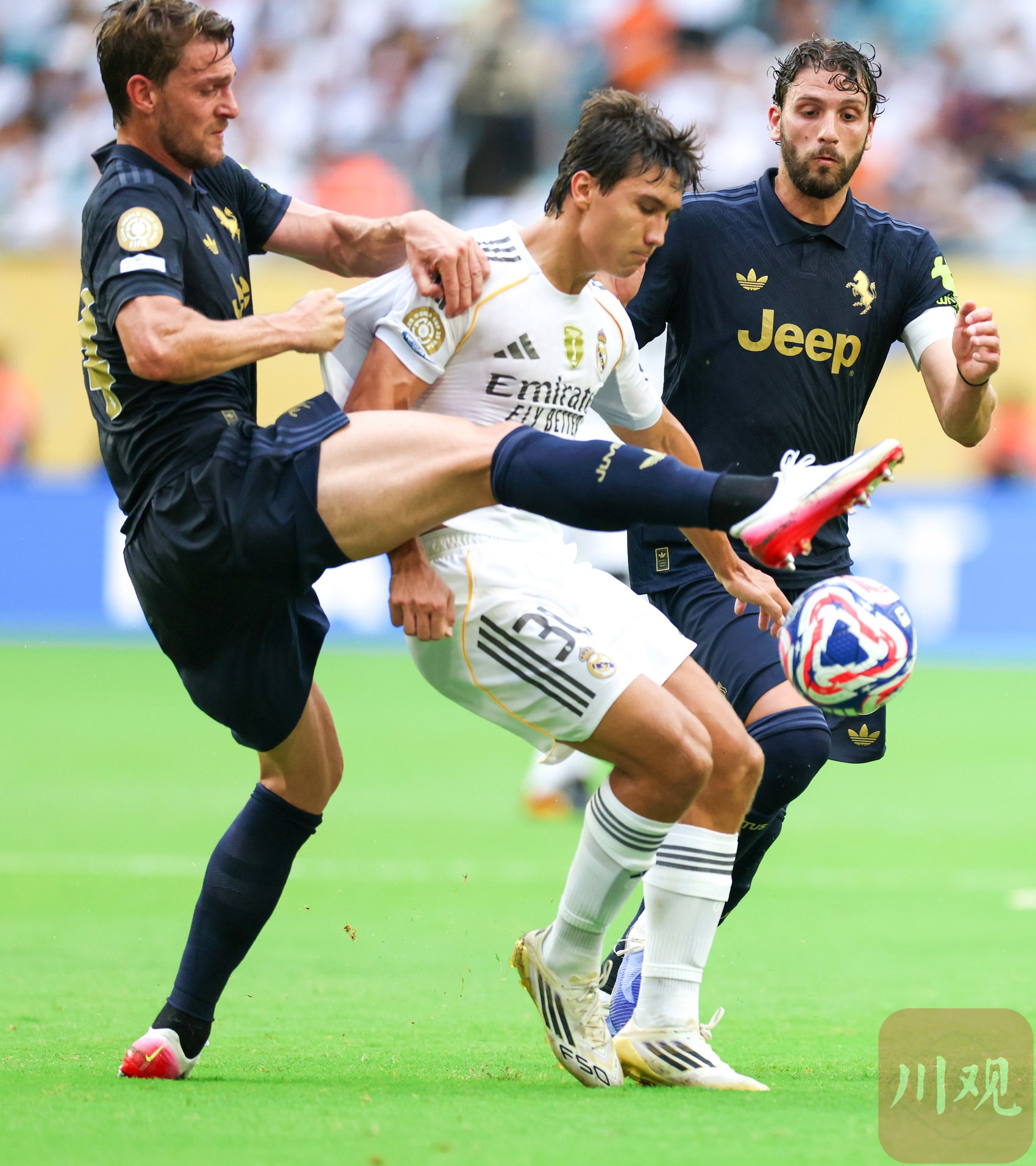 关于尤文图斯迎NBA总决赛关键赛，窗口期复出首秀，信心回归，资深球员宣示担当的信息