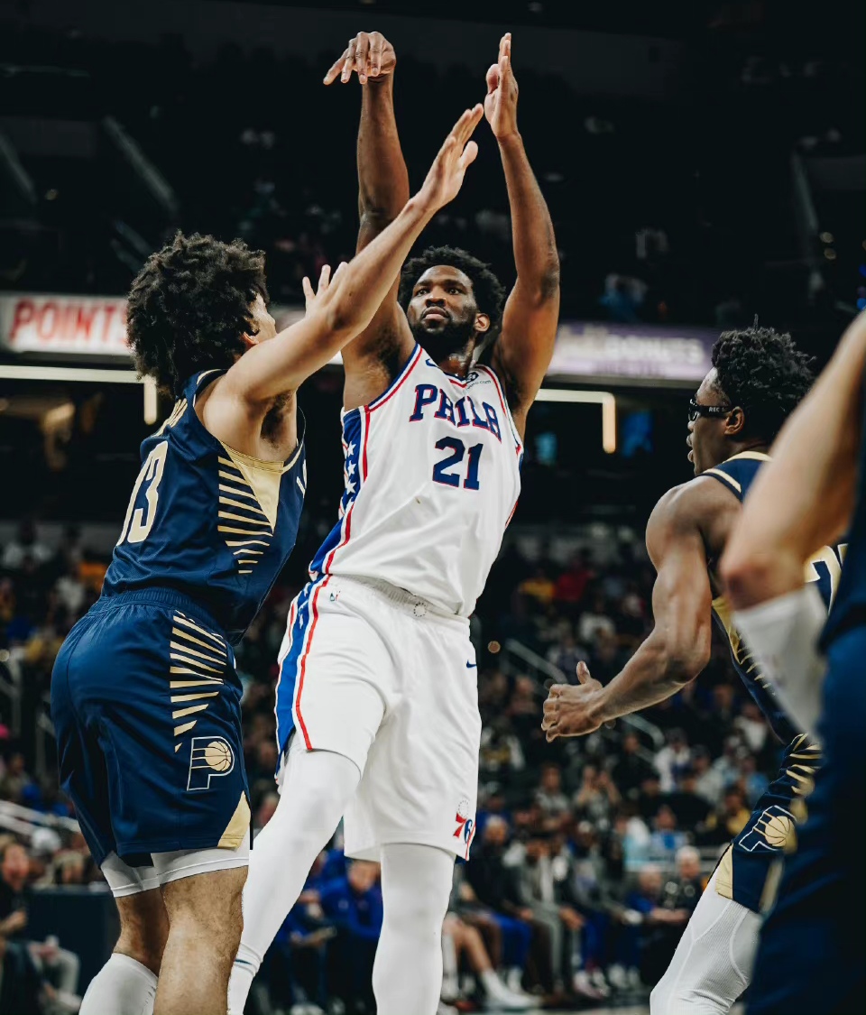 包含辽宁本钢国际比赛日豪取连胜，志在NBA常规赛名次提升，质疑声仍在，医务组通报恢复的词条