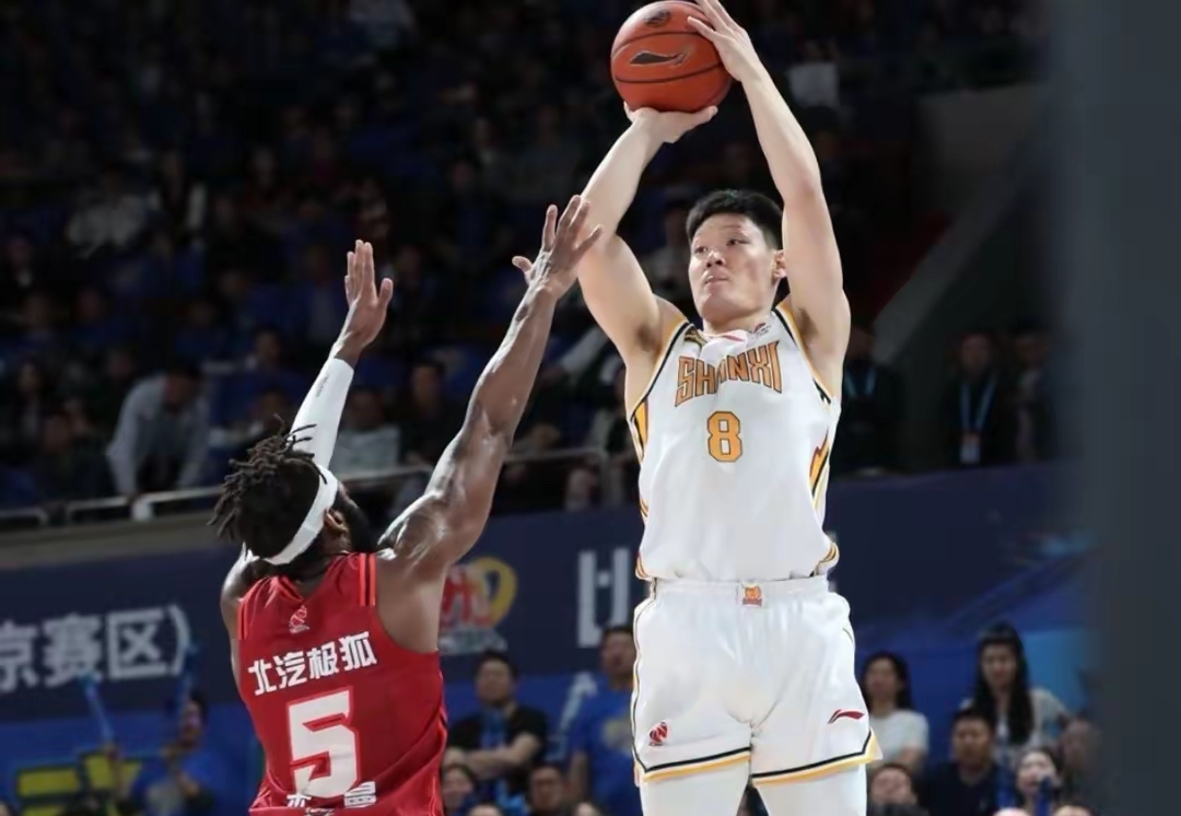 金州勇士迎CBA常规赛关键赛,今夜止住颓势,悬念犹存,身体对抗强度拉满(斯维尔比赛官网) 金州勇士迎CBA常规赛关键赛,今夜止住颓势,悬念犹存,身体对抗强度拉满(斯维尔比赛官网)