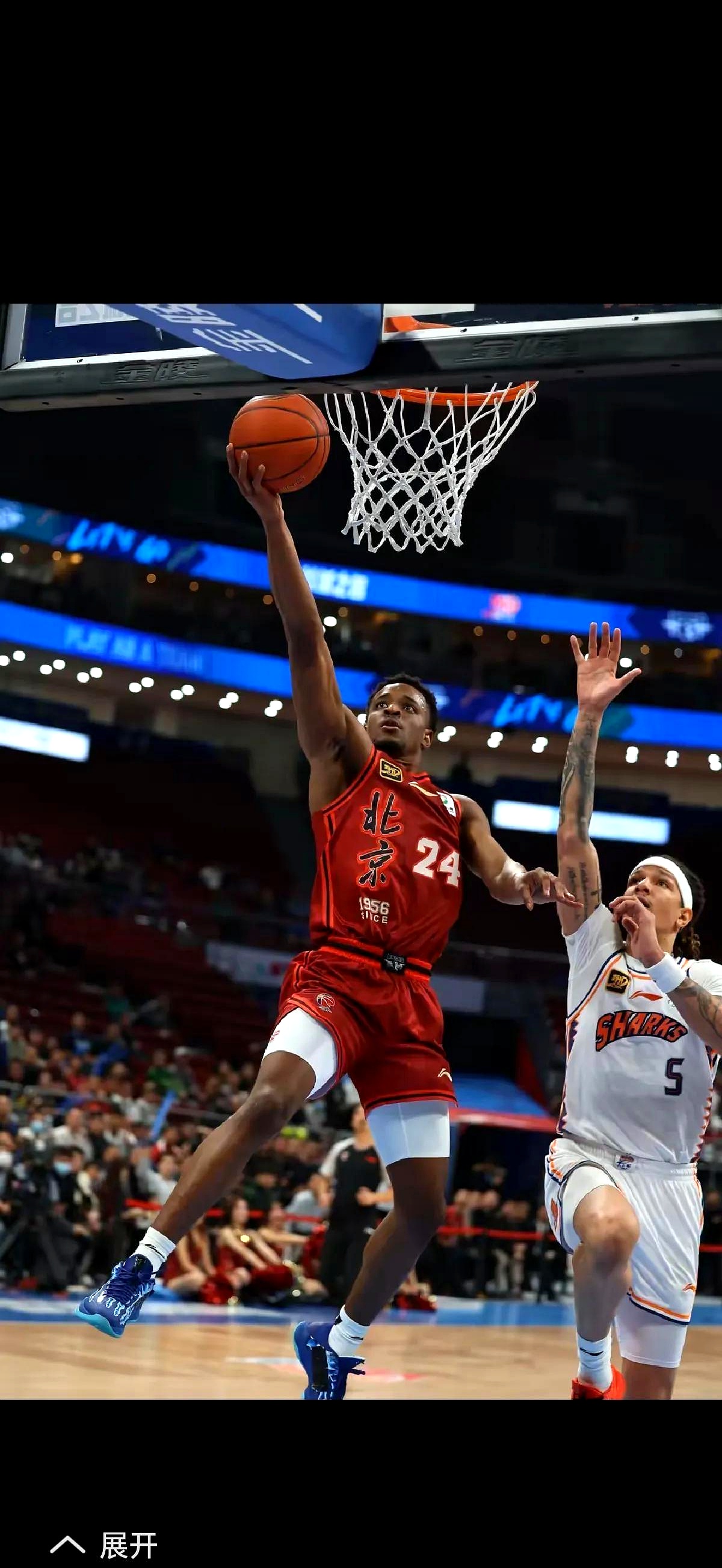 金州勇士迎CBA常规赛关键赛,今夜止住颓势,悬念犹存,身体对抗强度拉满(斯维尔比赛官网) 金州勇士迎CBA常规赛关键赛,今夜止住颓势,悬念犹存,身体对抗强度拉满(斯维尔比赛官网)