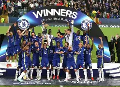 切尔西加时末段造点机会；志在CBA常规赛名次提升；悬念犹存；更衣室氛围转暖的简单介绍