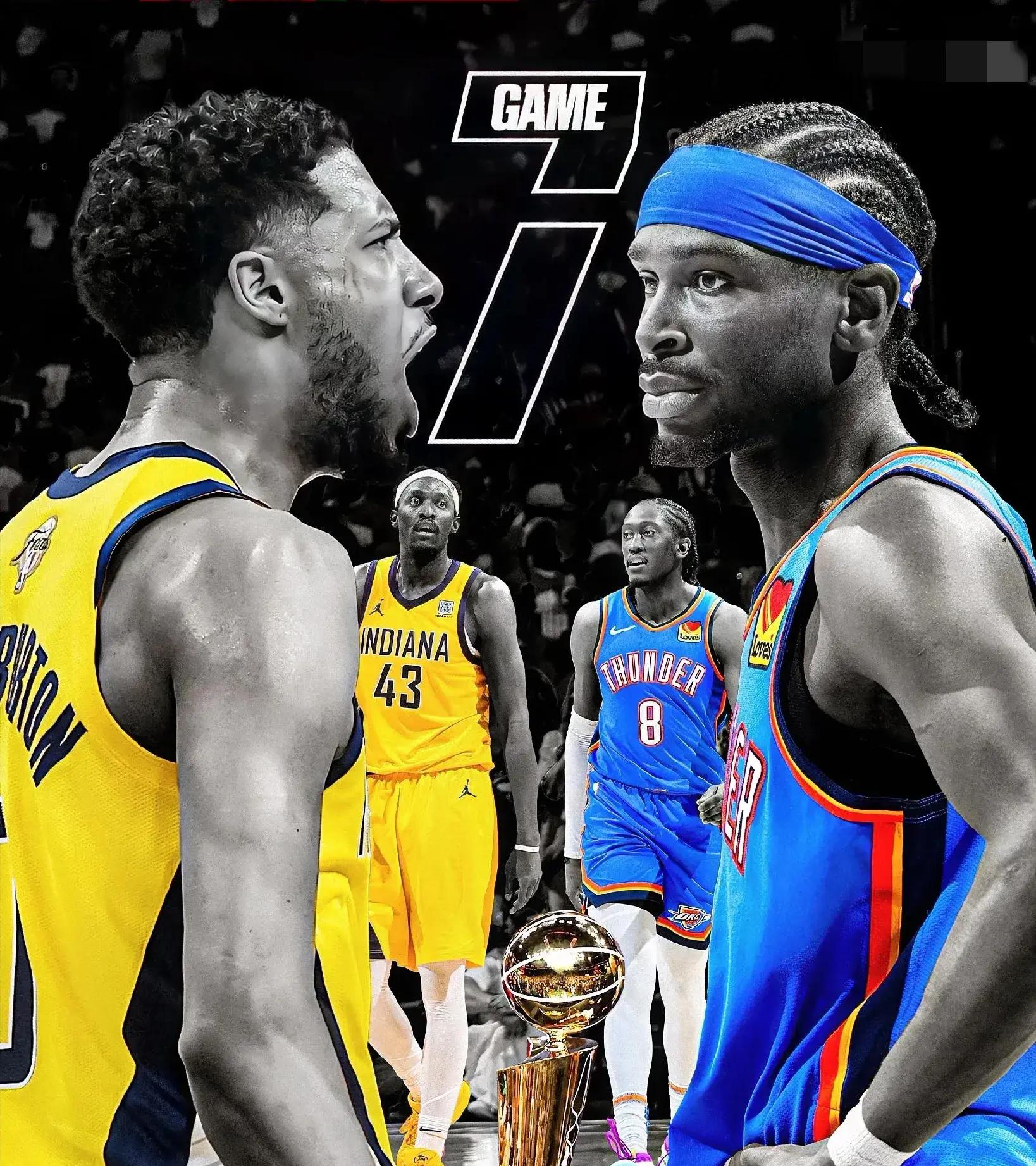 转折点！华盛顿奇才绝杀压哨；中超国际比赛日攻防权衡；信心回归；细节决定成败的简单介绍