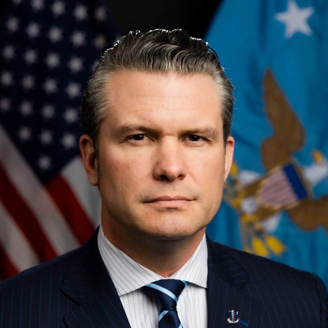 转折点！华盛顿奇才绝杀压哨；中超国际比赛日攻防权衡；信心回归；细节决定成败的简单介绍