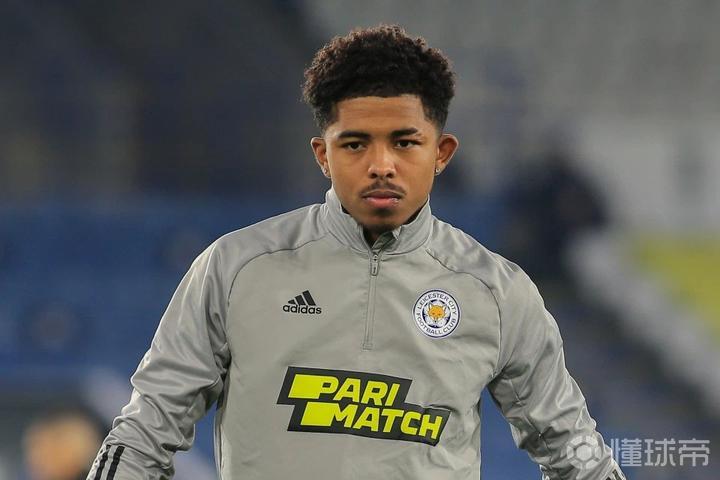 冲刺阶段体能课后,布莱顿伤情更新备战德甲,话题不断,医务组通报恢复(冲击波5恢复出厂设置) 冲刺阶段体能课后,布莱顿伤情更新备战德甲,话题不断,医务组通报恢复(冲击波5恢复出厂设置)