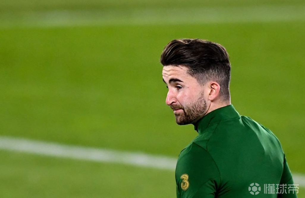 冲刺阶段体能课后,布莱顿伤情更新备战德甲,话题不断,医务组通报恢复(冲击波5恢复出厂设置) 冲刺阶段体能课后,布莱顿伤情更新备战德甲,话题不断,医务组通报恢复(冲击波5恢复出厂设置)